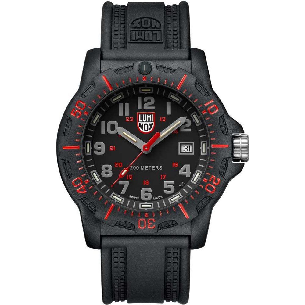 Luminox horloge (A.8895)