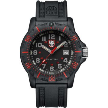 Luminox Heren horloge (A.8895)