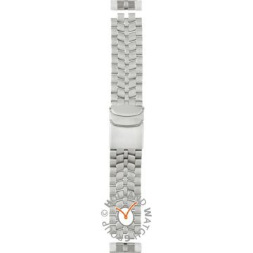 Luminox Unisex horloge (FM9200.TI)