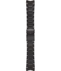 Luminox Unisex horloge (FM6400.60)