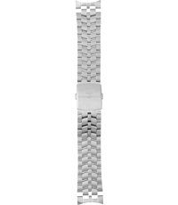 Luminox Unisex horloge (FM9240.TI)