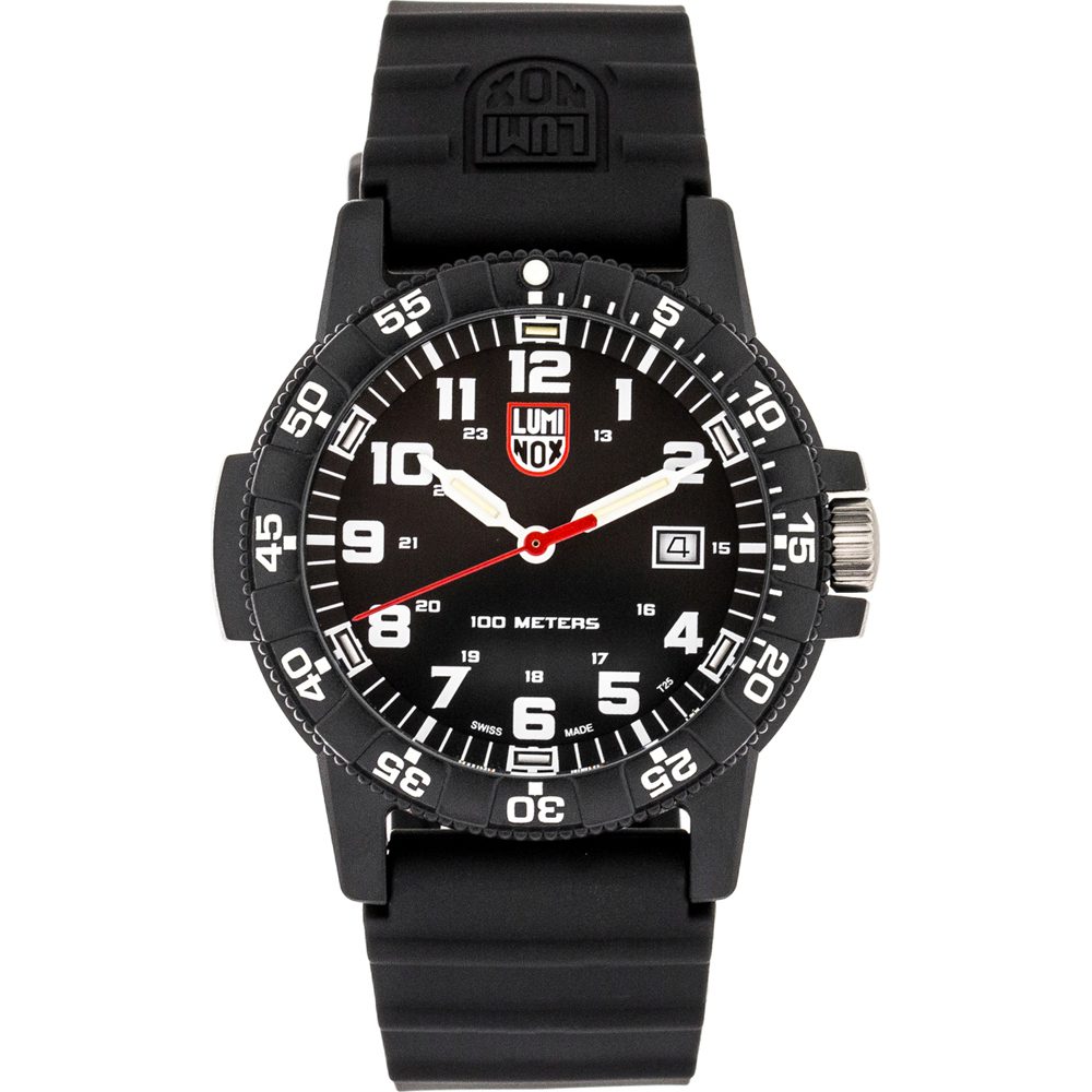 Luminox horloge (XS.0321)