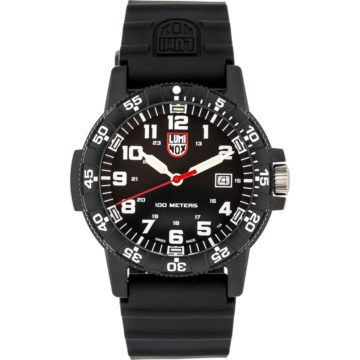 Luminox Heren horloge (XS.0321)