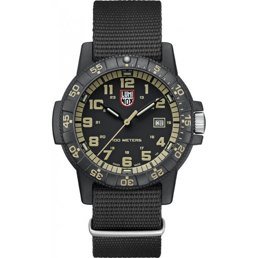 Luminox horloge (XS.0333)