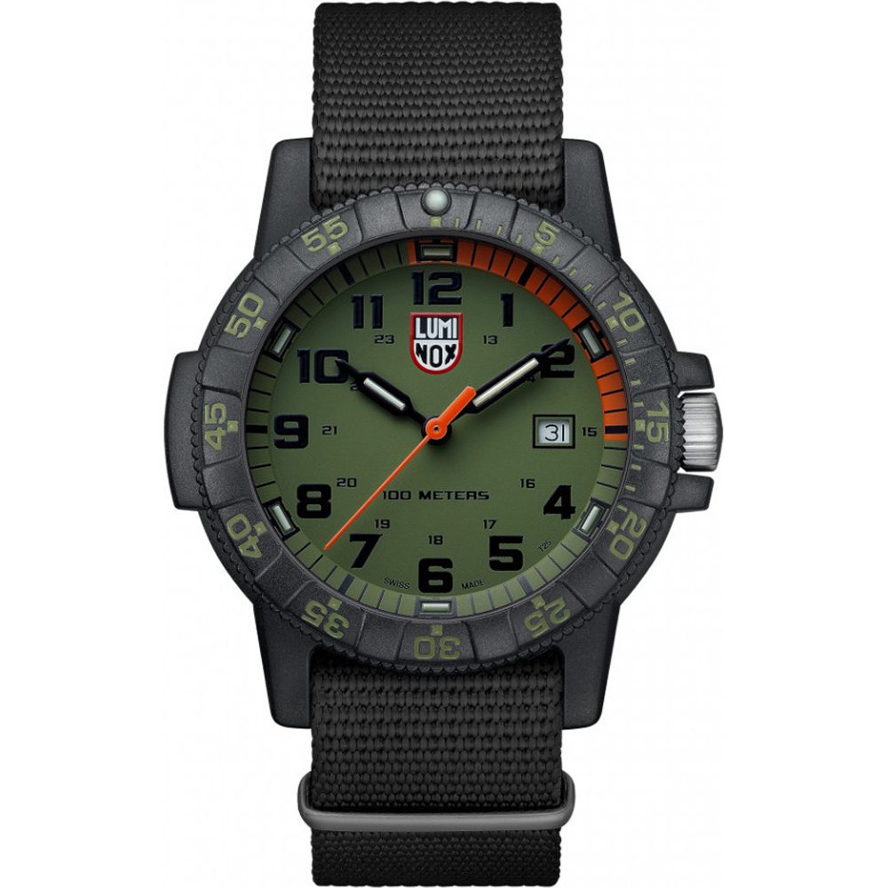 Luminox horloge (XS.0337)