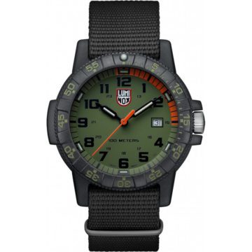 Luminox Heren horloge (XS.0337)