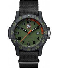 Luminox Heren horloge (XS.0337)