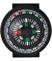 Luminox Unisex horloge (JAC.COMP23.PL)