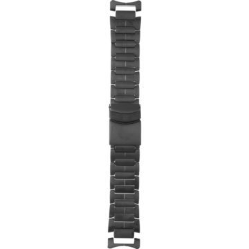 Luminox Unisex horloge (FM6500.60)