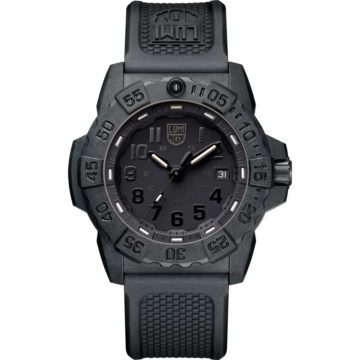 Luminox Heren horloge (A.3501.BO)