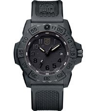 Luminox Heren horloge (A.3501.BO)