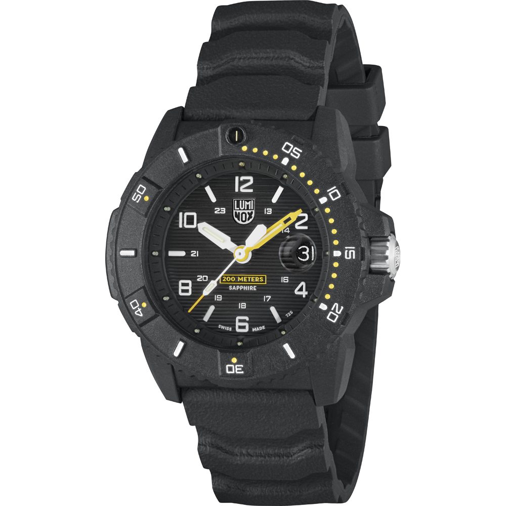 Luminox horloge (A.3601)