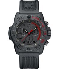 Luminox Heren horloge (A.3581.EY)