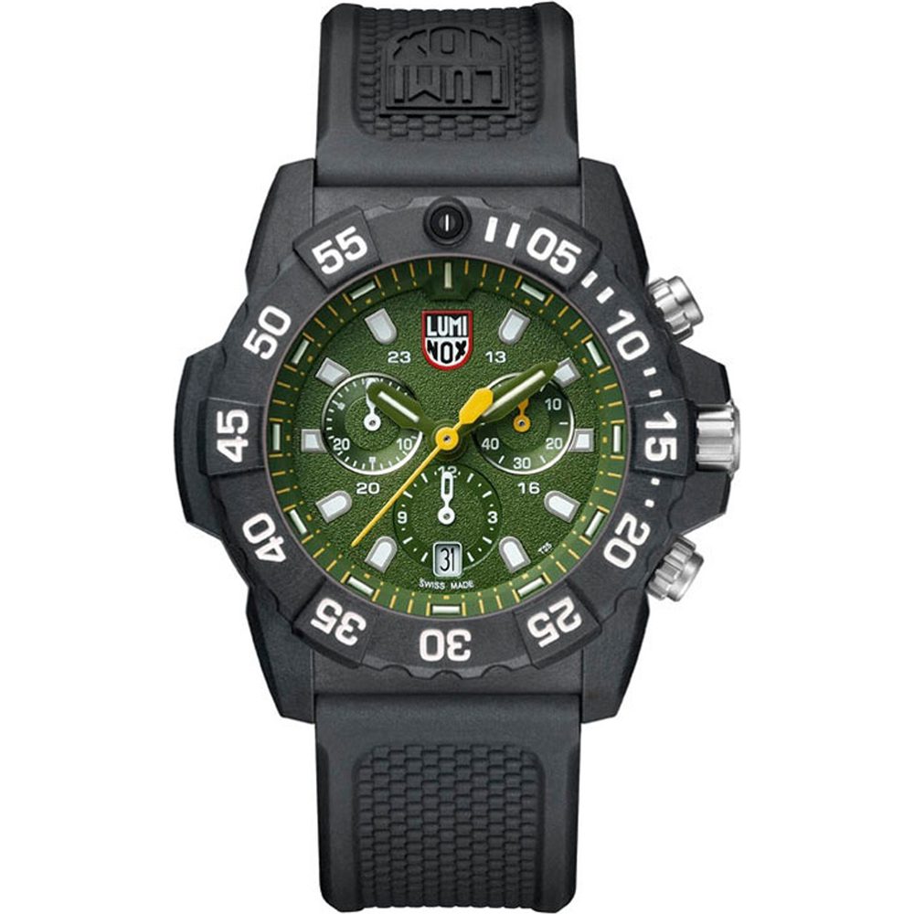 Luminox horloge (A.3597)