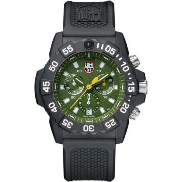 Luminox Heren horloge (A.3597)