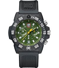 Luminox Heren horloge (A.3597)