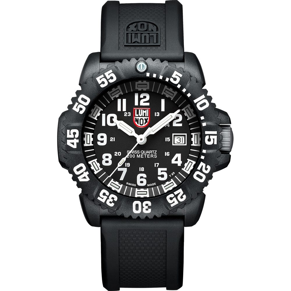 Luminox horloge (A.3051)