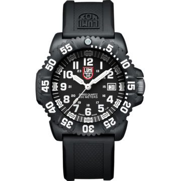 Luminox Heren horloge (A.3051)