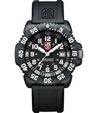 Luminox Heren horloge (A.3051)