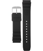 Luminox Unisex horloge (FP3100.21Q)