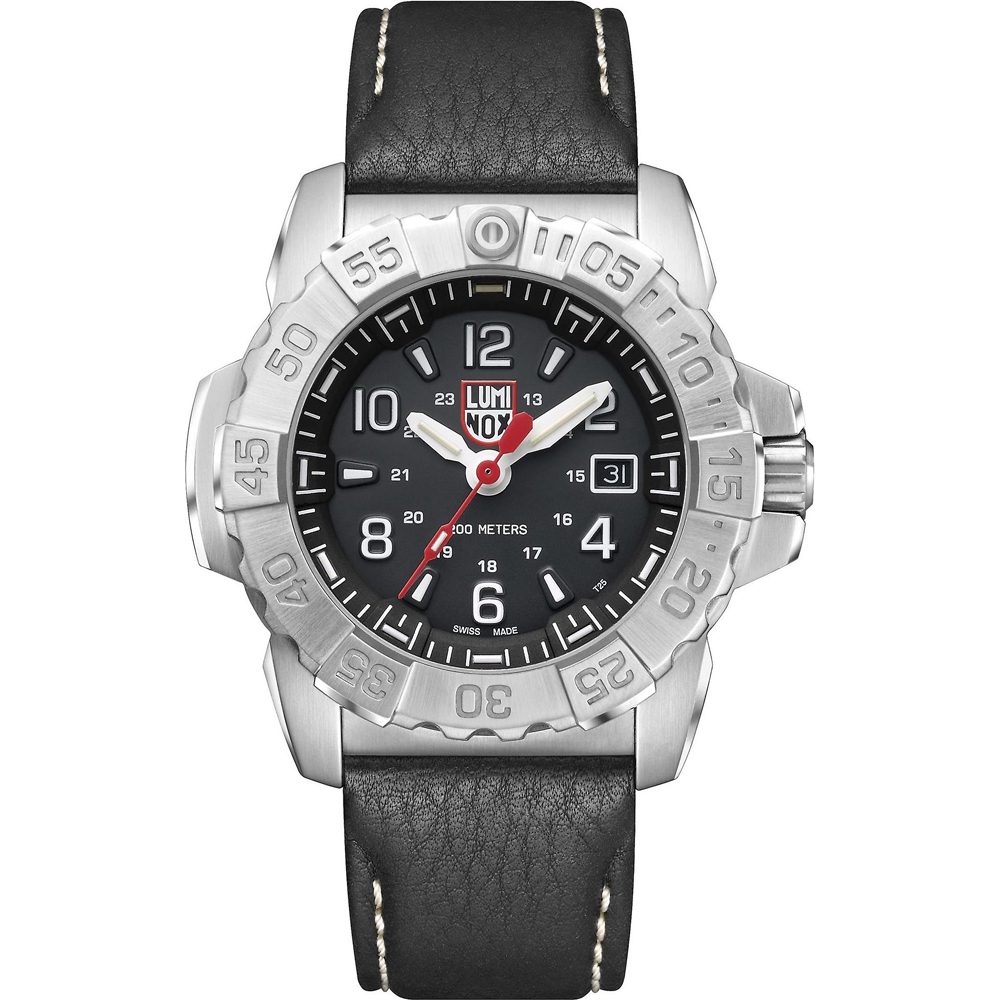 Luminox horloge (A.3251)