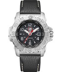 Luminox Heren horloge (A.3251)