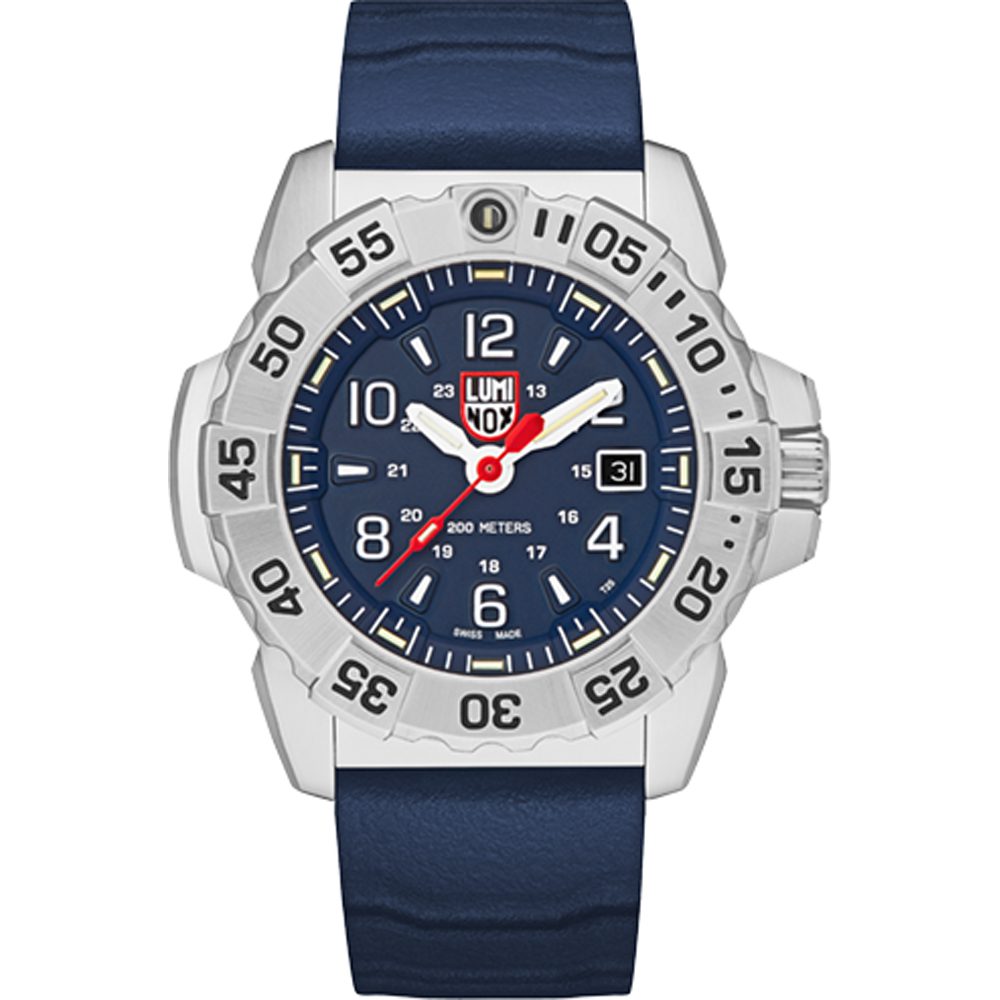 Luminox horloge (A.3253)