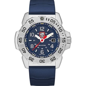 Luminox Heren horloge (A.3253)