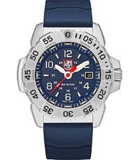 Luminox Heren horloge (A.3253)