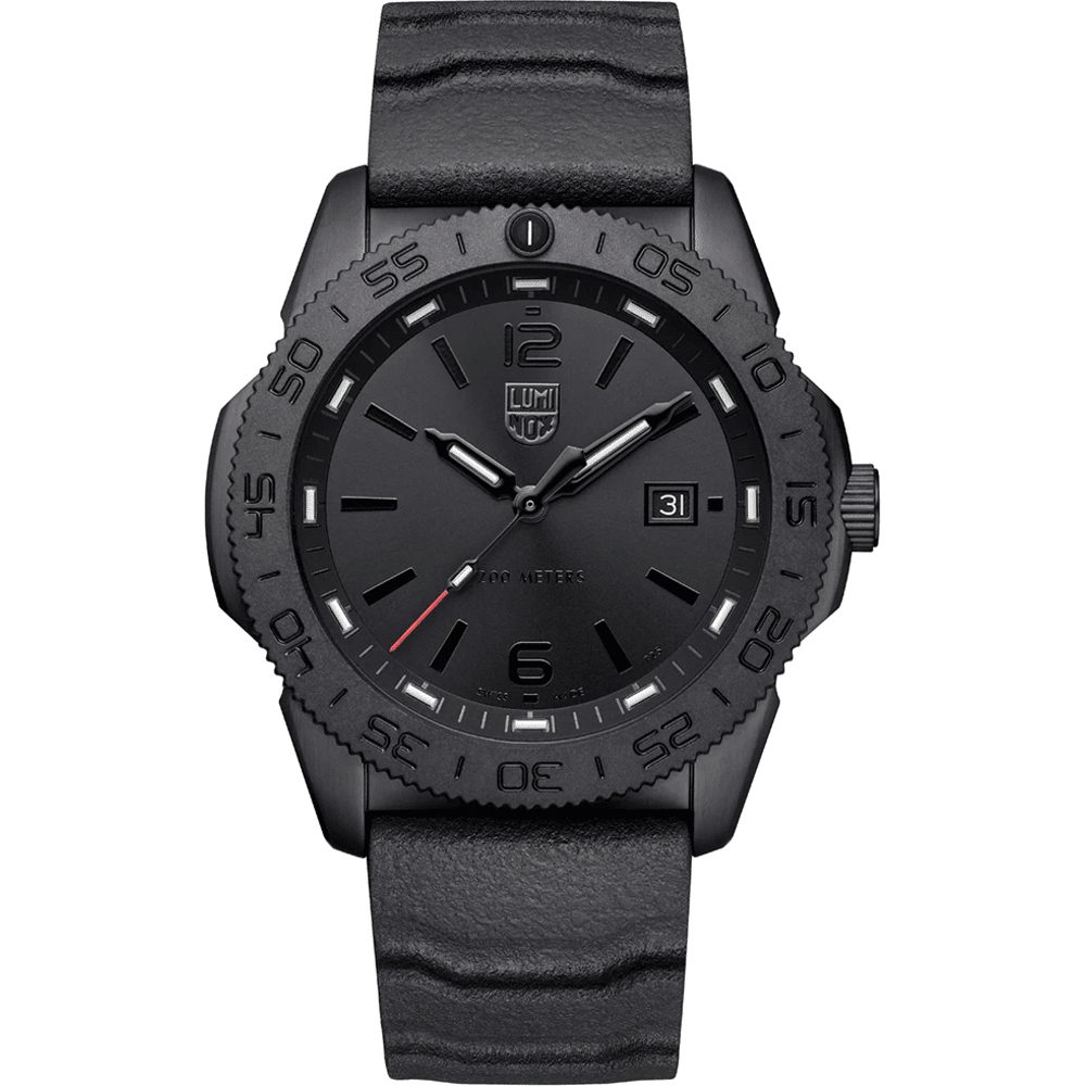 Luminox horloge (XS.3121.BO)