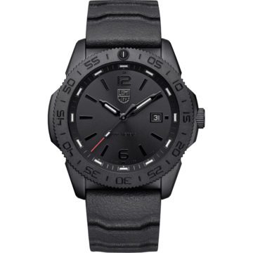 Luminox Heren horloge (XS.3121.BO)