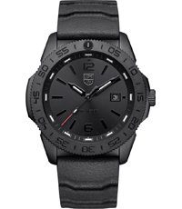 Luminox Heren horloge (XS.3121.BO)