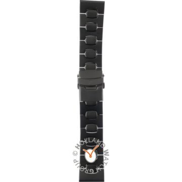 Luminox Unisex horloge (FM9080.60)