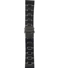 Luminox Unisex horloge (FM9080.60)