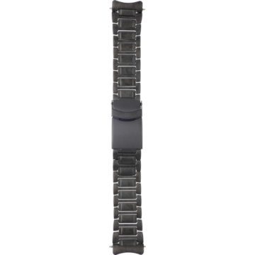 Luminox Unisex horloge (FM7250.60)