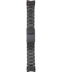 Luminox Unisex horloge (FM7250.60)