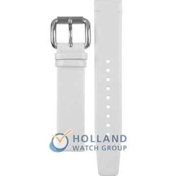 Marc Jacobs Unisex horloge (AMBM1099)