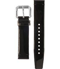Marc Jacobs Unisex horloge (AMBM1087)