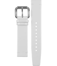 Marc Jacobs Unisex horloge (AMBM1099)