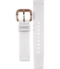 Marc Jacobs Unisex horloge (AMBM1201)