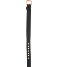 Marc Jacobs Unisex horloge (AMBM1227)
