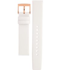 Marc Jacobs Unisex horloge (AMBM1283)