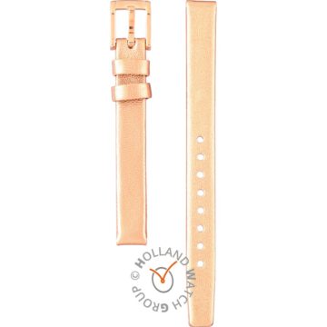 Marc Jacobs Unisex horloge (AMBM1298)