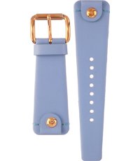 Marc Jacobs Unisex horloge (AMBM1307)