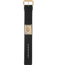 Marc Jacobs Dames horloge (AMBM2047)