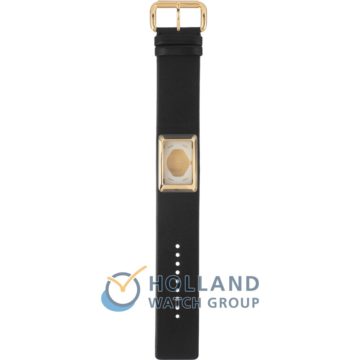 Marc Jacobs Dames horloge (AMBM2047)
