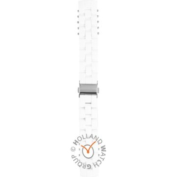 Marc Jacobs Unisex horloge (AMBM2535)