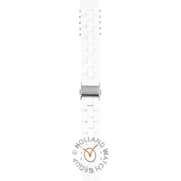 Marc Jacobs Unisex horloge (AMBM2535)