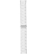 Marc Jacobs Unisex horloge (AMBM2545)