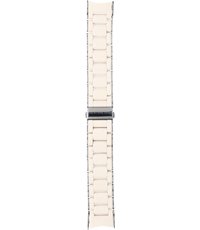 Marc Jacobs Unisex horloge (AMBM2580)